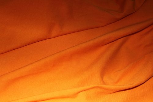 Oranžinis & Nbsp,  Tekstilės & Nbsp,  Fonas,  Fonas,  Tapetai,  Oranžinė & Nbsp,  Tekstilė,  Oranžinė & Nbsp,  Audinys,  Oranžinė,  Apelsinų Tekstilės Fonai 9
