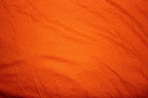 Oranžinis & Nbsp,  Tekstilės & Nbsp,  Fonas,  Oranžinė & Nbsp,  Tekstilė,  Oranžinė & Nbsp,  Audinys,  Oranžinė,  Apelsinų Tekstilės Fonai