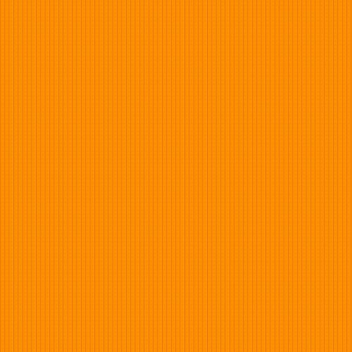 Oranžinė,  Fonas,  Internetas,  Interneto Svetainė,  Tinklo Puslapis,  Tapetai,  Puslapis,  Puslapiai,  Dizainas,  Dizainai,  Modelis,  Modeliai,  Fonas,  Tekstūra,  Tekstūros,  Tekstūruotos,  Oranžinės Tapetos Fonas