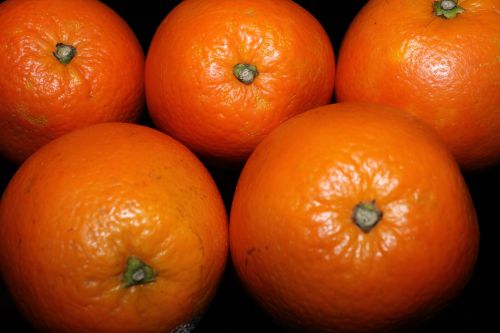 Oranžinė,  Apelsinai,  Vaisiai,  Apvalus,  Ratas,  Maistas,  Apelsinai