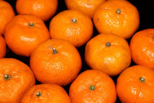 Oranžinė,  Apelsinai,  Vaisiai,  Apvalus,  Ratas,  Maistas,  Apelsinai