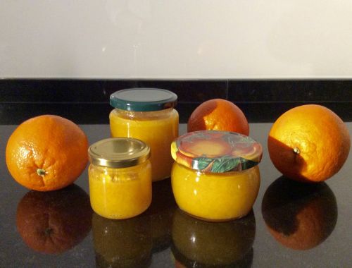 Apelsinai, Apelsinų Marmeladas, Skanus, Džemas, Saldus, Vaisiai, Valgyti, Vitaminhaltig, Sultingas, Minkštimas