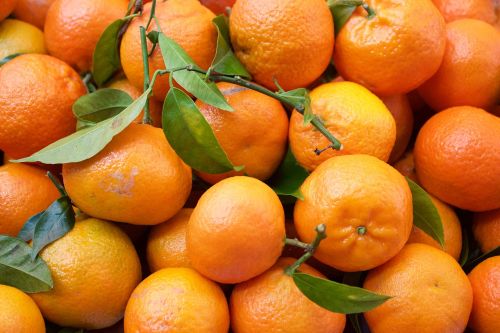 Apelsinai, Vaisiai, Citrusiniai, Sultingas, Vitaminas, Natūralus, Oranžinis Vaisius
