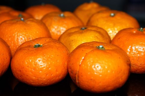 Oranžinė,  Apelsinai,  Vaisiai,  Apvalus,  Ratas,  Maistas,  Apelsinai 2