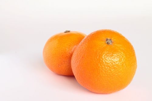 Apelsinai, Mandarinai, Citrusiniai, Vaisiai, Pietų Vaisiai, Sveikata, Oranžinė, Sveikas, Vitaminai, Antioksidantai, Tinka, Sveikas Maistas