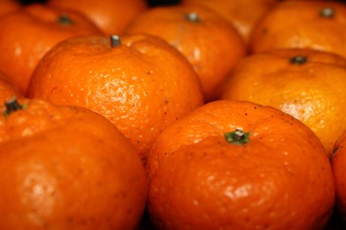 Oranžinė,  Apelsinai,  Vaisiai,  Apvalus,  Ratas,  Maistas,  Apelsinai 3