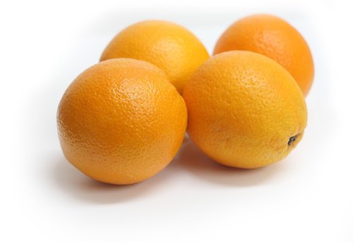 Apelsinai,  Vaisių,  Oranžinis