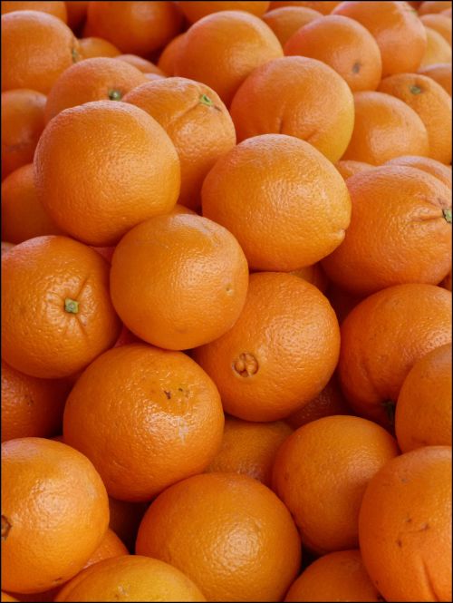 Oranžinė,  Fonas,  Vaisiai,  Apelsinai 758