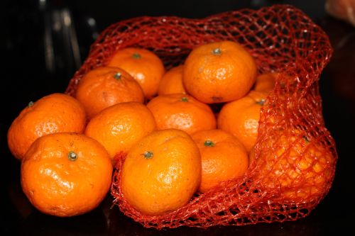 Oranžinė,  Apelsinai,  Vaisiai,  Apvalus,  Ratas,  Maistas,  Neto,  Objektas,  Apelsinai Tinkle