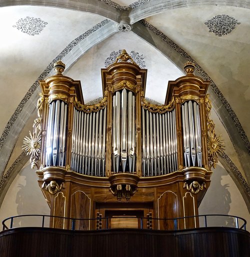 Organų,  Vamzdžiai,  Bažnyčia,  Instrumentas,  Muzika,  Religinis,  Vamzdis,  Muzikinis