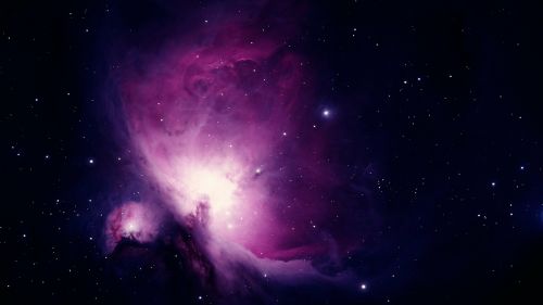 Oriono Ūkas, Emisijos Ūkas, Žvaigždynas Orionas, Orion, Ngc 1976, Ngc 1982, Galaktika, Žvaigždėtas Dangus, Erdvė, Visata, Visi, Naktinis Dangus, Dangus, Astronautika, Nasa, Kosmoso Kelionės, Aviacija, Astronomija, Mokslas, Tyrimai