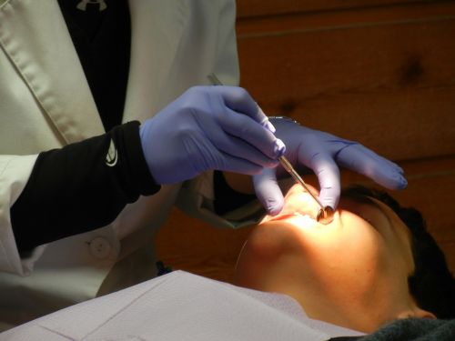 Ortodontas, Stomatologas, Petnešos, Dantų Odontologija, Burna, Ortodontinis, Medicinos, Higiena, Dantis, Dantys, Medicina, Gydymas, Sveikata, Sveikatos Apsauga