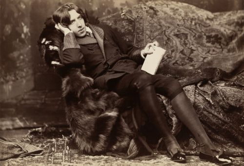 Oscar Wild, 1882, Rašytojas, Autorius, Knygos Autorius, Istoriškai, Sėdėti, Vyras, Sąmoningas, Juoda Ir Balta, Sofa, Sofa