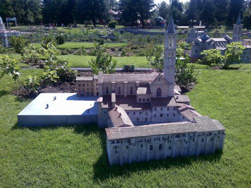 Kraštovaizdis,  Gamta,  Kraštovaizdis 4