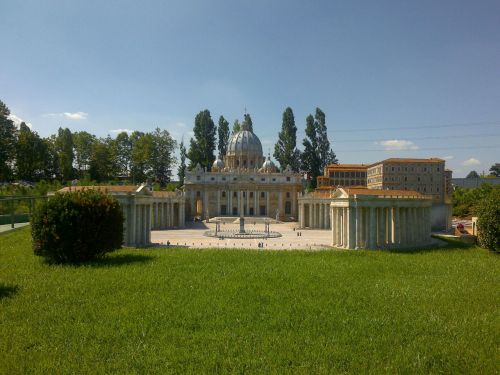 Kraštovaizdis,  Gamta,  Kraštovaizdis 2