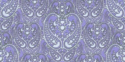 Paisley,  Retro,  Modelis,  Dizainas,  Menas,  Paisley Retro Modelis 3