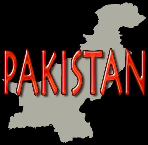 Pakistanas,  Tarptautinis,  Šalis,  Sausas,  Karas,  Kariuomenė,  Pakistanas