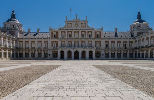 Rūmai, Ispanija, Karalius, Madride, Architektūra, Turizmas, Paminklas, Pilis, Castilla, Karališkasis Rūmai, Fasadas, Karališkasis Teatras, Karališkasis