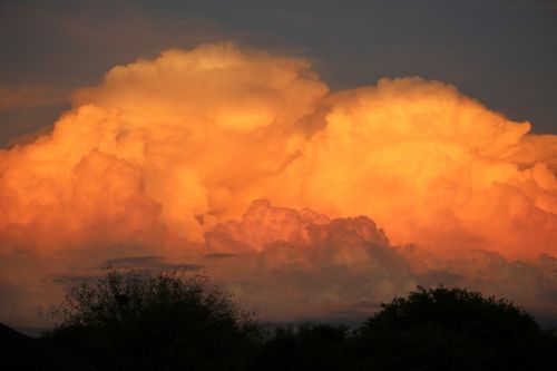 Panorama,  Saulėlydis,  Gamta,  Dangus,  Dusk,  Vasara,  Debesis,  Saulė,  Be Honoraro Mokesčio