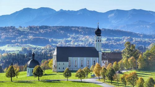 Panorama,  Architektūra,  Kelionė,  Namai,  Be Honoraro Mokesčio