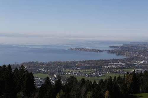 Panorama,  Kelionė,  Miestas,  Kraštovaizdis,  Dangus,  Gamta