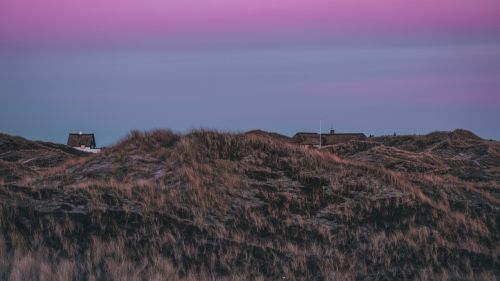 Panoraminis,  Gamta,  Kraštovaizdis,  Saulėlydis,  Dangus,  Kelionė,  Rokas,  Žolė,  Lauke,  Aušra,  Kalnas,  Dusk,  Vakaras,  Saulė,  Gražus,  Panorama,  Kalnas,  Horizontali Plokštuma,  Šviesa,  Be Honoraro Mokesčio