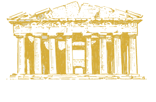 Panteonas, Graikų Kalba, Auksas