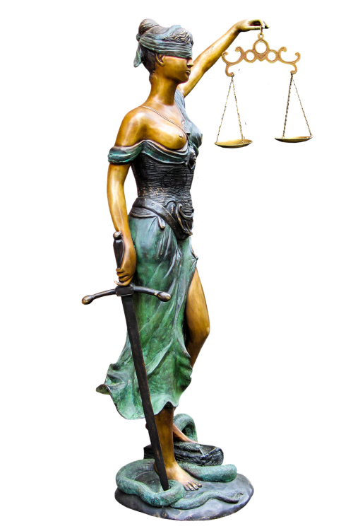 Dalis, Advokatas, Teisėjas, Procesas, Justitija, Teisingumas, Teisė, Teismas, Sąlyga, Teisingai, Horizontalus, Kodas, Izoliuotas, Jura, Sprendimas, Kardas, Krūtinė, Teismo Sprendimas