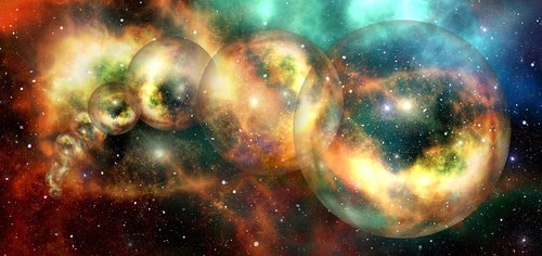 Paralelinį Pasaulį,  Lygiagrečiai Visata,  Visata,  Fizika,  Multiverse,  Daugiau Pasaulis Teorija,  Kvantinė Mechanika,  Star,  Cosmos,  Rūkas,  Futuristinis,  Persiųsti,  Moksliškai,  Dalelės,  Galaktika,  Fonas