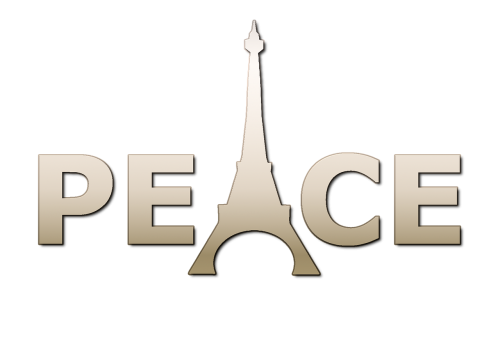 Paris, Taika, Prancūzų Kalba, Eifelis
