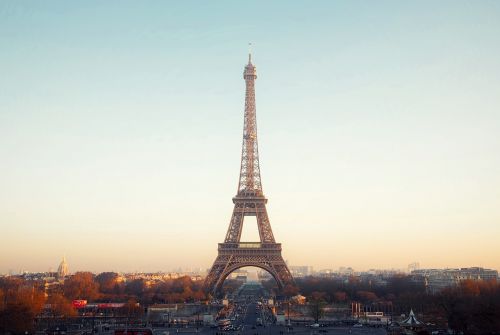 Paris, France, Eifelio Bokštas, Orientyras, Istorinis, Architektūra, Miestas, Miesto, Lauke, Miesto Panorama, Vaizdingas, Turizmas, Atostogos, Šventė, Romantiškas