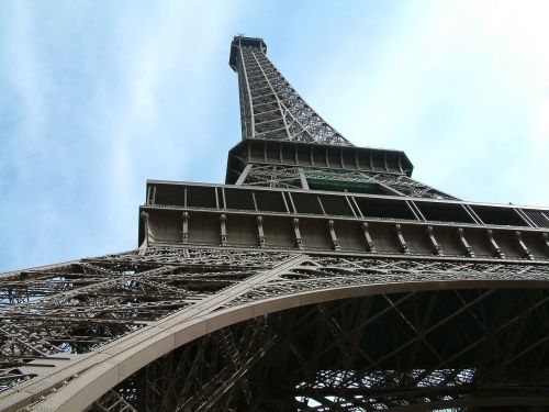 Paris, Eifelio Bokštas, Bokštas, Eifelis, France, Architektūra, Orientyras, Europa, Turizmas, Kelionė, Prancūzų Kalba, Simbolis, Miestas, Žinomas, Dangus, Paminklas, Miesto, Statyba, Europietis, Pastatas, Kelionė, Romantiškas, Kapitalas, Metalas, Pritraukimas, Mėlynas, Istorinis, Geležis, Struktūra, Romantika, Turistinis, Plienas, Miesto Panorama, Senas, Meilė, Grunge, Parisian