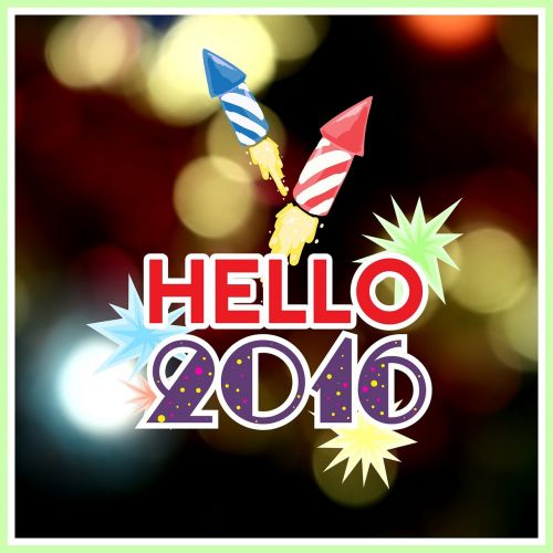 Vakarėlis, Laimingų Naujųjų Metų, Įvykis, Norai, Laimingas, Naujas 2016 M ., Naujųjų Metų Norai, Naujųjų Metų Vakarėlis, Naujųjų Metų Vakaras