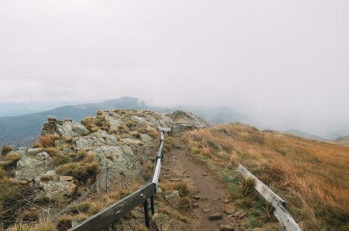 Kelias, Kalnas, Gamta, Kraštovaizdis, Dangus, Lauke, Vasara, Kelias, Kalnas, Žolė, Kaimas, Kelionė, Sezonas, Pieva, Turizmas, Žygiai, Kaimas, Laukas, Vaikščioti, Parkas, Horizontas, Debesys, Nuotykis