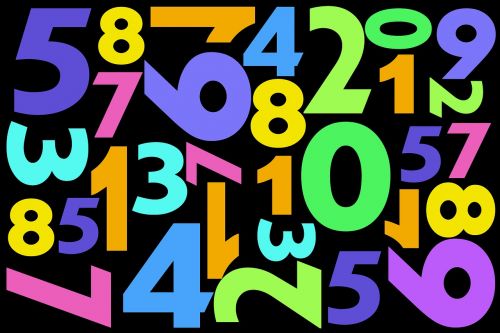 Sumokėti, Skaitmenų, Numeris, Užpildyti, Suskaičiuoti, Masė, Daug, Serijos, Keturi, Aštuoni, Šeši, Vienas, Du, Trys, Null, Penki, Devyni, Septyni, Išdėstymas, Chaosas, Matematika