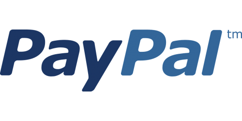 Paypal, Logotipas, Prekinis Ženklas, Sumokėti, Mokėjimas, Pinigai, Pp, Komercinis, Apsipirkimas, Pirkti, Pinigai Ir Pinigų Ekvivalentai, Finansai, Nemokama Vektorinė Grafika