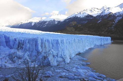 Perito Moreno,  Glacier,  Cala,  Calafate,  Ice,  Patagonia,  Argentina,  Nature,  Landscape,  Mountain