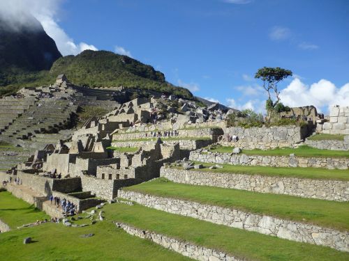 Peru, Cuzco, Maču Pikču, Akmuo, Kraštovaizdis, Paisajimo, Architektūra, Inca, Andes, Kalnas, Andes Kalnas, Liepsna, Kelionė, Keliauti, Turizmas, Nuotykis, Archeologija