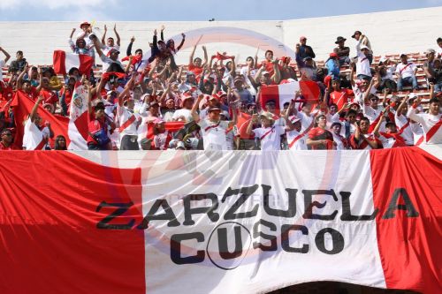 Peru, Bolivija, Peru Fanai, Taika, Peru Atranka, Rusijos 2018 M. Kvalifikaciniai Ženklai, Diego Vertiz