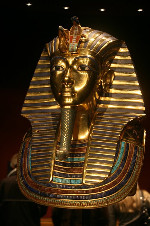 Faraonas,  Tutanchamonas,  Egiptas,  Golden,  Laidojimo Rūmai,  Aukso Kaukė,  Kaukė,  Egipto Muziejus,  Vertinga,  Mirties Kaukė,  Auksas,  Egiptiečiai,  Aukso Lobis,  Neįkainojama,  Karalius