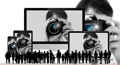 Nuotrauka,  Moteris,  Duomenų Apsaugos Reglamentas,  Dsgvo,  Kamera,  Ranka,  Es Teisė,  Objektyvas,  Fotografas,  Nuotrauka,  Skaitmeninis,  Mergina,  Technologijos,  Kulka,  Registravimas,  Moteris,  Plėvelės,  Duomenų Apsaugos Įstatymas,  Teisę,  Duomenų Apdorojimas