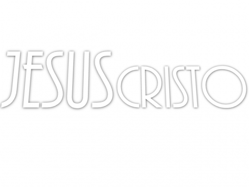 Frazės, Jėzus Kristus, Religija