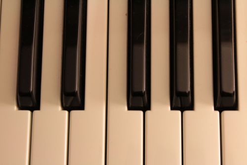 Fortepijonas, Planą, Klaviatūra, Pastabos, Muzikos Instrumentai, Raktai, Muzika, Pianola