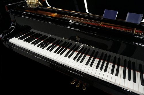 Fortepijonas,  Instrumentas,  Muzika,  Pianistas