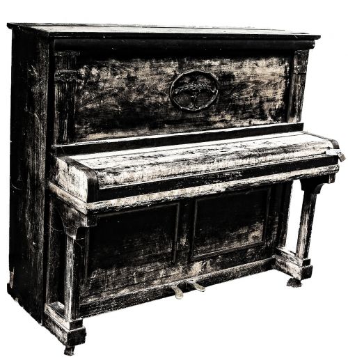 Fortepijonas, Muzika, Groti Pianinu, Instrumentas, Fortepijono Klaviatūra, Tastententstrumente, Klaviatūra