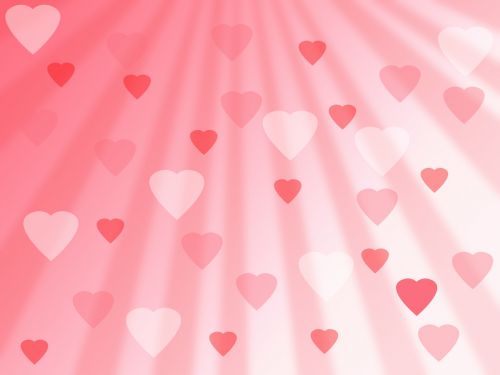 Širdis,  Širdis,  Rožinis,  Meilė,  Valentino Diena,  Vasaris,  Mėgėjai,  Viltis,  Taika,  Santuoka,  Užsiima,  Fonas,  Valentine,  Romantika,  Romantiškas,  Draugystė,  Šeima,  Rožinės Širdies Fonas