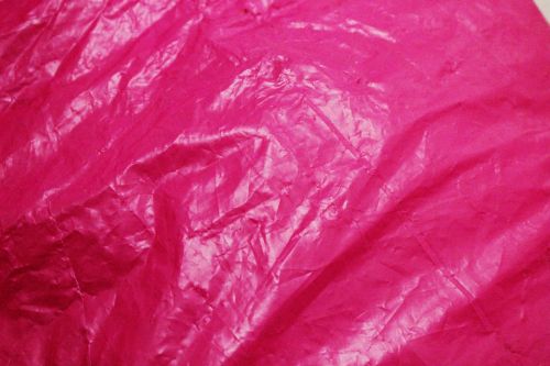 Rožinė & Nbsp,  Plastiko Fonas,  Rožinis,  Plastmasinis,  Fonas,  Rožinis Plastikinis Fonas