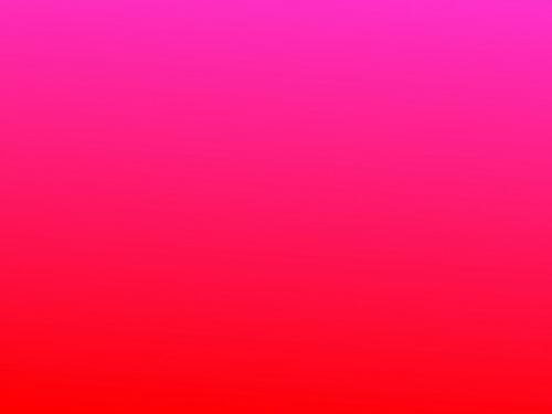 Rožinis,  Raudona,  Fonas,  Tapetai,  Rožė,  Meilė & Nbsp,  Valentine,  Iškarpų Albumas,  Romantika,  Rožinis Raudonas Fonas