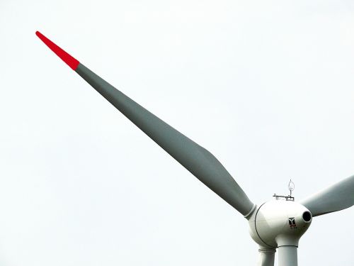 Pinwheel, Vėjo Energija, Windräder, Vėjo Energija, Energija, Aplinkosaugos Technologijos, Vėjas, Aplinka, Dabartinis, Metalas, Elektros Energijos Gamyba, Rotorius