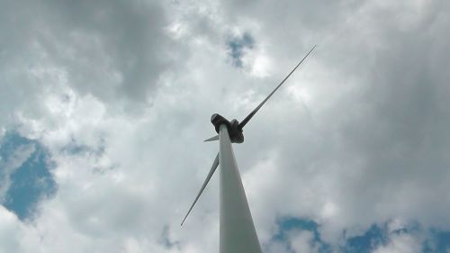 Pinwheel, Energija, Vėjo Energija, Aplinkosaugos Technologijos, Aplinka, Vėjo Energija, Windräder
